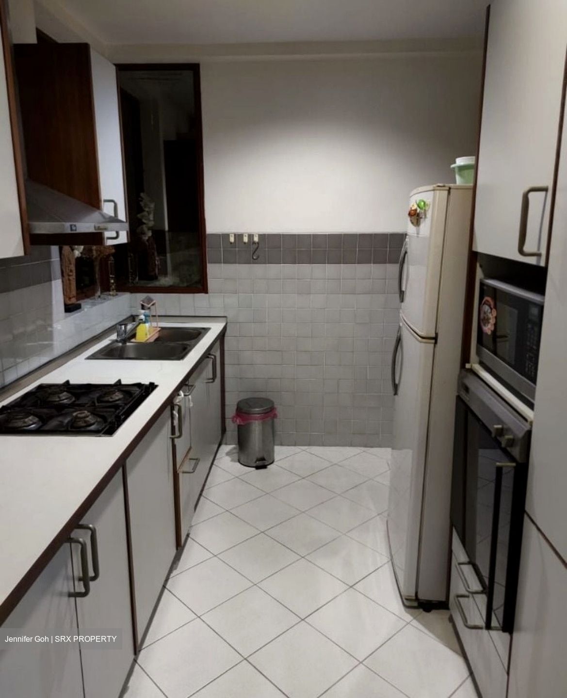 Charleston (D10), Apartment #542322991